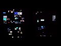 800 Logos Played At Once