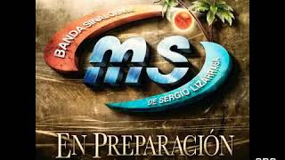 Increíble- Banda MS