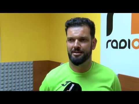 EL CD INGENIO ASCIENDE A REGIONAL PREFERENTE