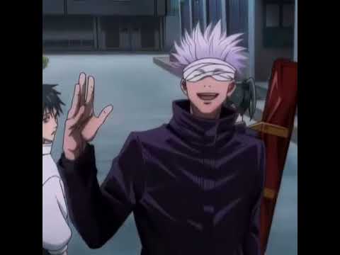 #anime #goio #jjkedit #popular