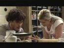 Verbotene Liebe Folge 3140 - Sebastian & Lydia - 107