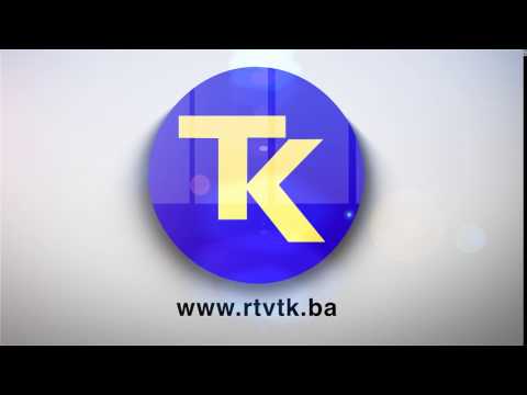 www.rtvtk.ba