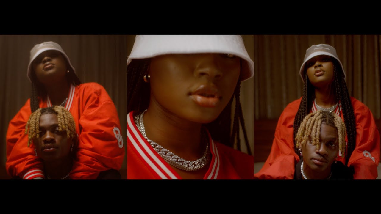 Click to play YouTube video