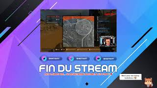 R/D 3.0 - LE BEFORE KOH LANTA avec GHOSTAUNT PRO Player Esport !activision !config !discord !arm…