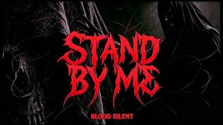 Download lagu Stand By Me - jika teringat cover metal mp3