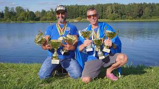 🏆 Aukšlių gaudymo čempionatas 2026 – geriausios akimirkos 🎣 | Ekrano marios