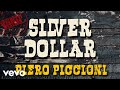 Piero Piccioni - Silver Dollar - Spaghetti Western Music (HD)