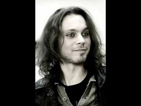 Ville Valo and Amy Lee Romance - You
