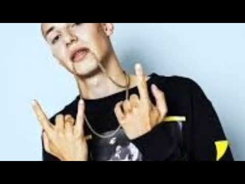 Żabson - ucieknij  ze mna 1h