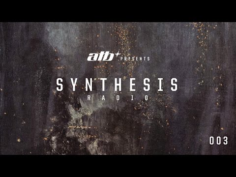 SYNTHESIS 003