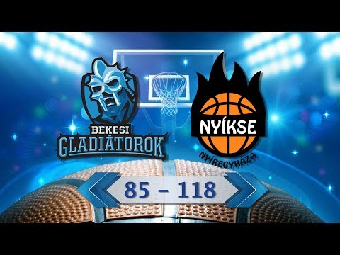 Kilencnél tart a Sunhine-NYÍKSE - Kölcsey Televízió