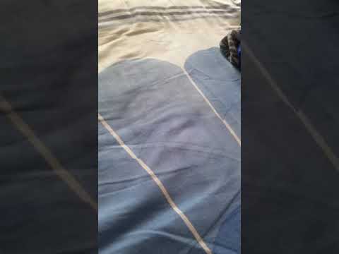 New Sultan suleiman ring