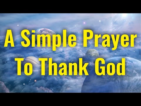 Lord God, Please wrap Your arms around us & fill us with Your love…#85