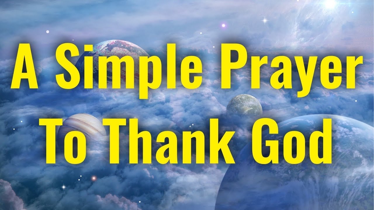 Lord God, Please wrap Your arms around us & fill us with Your love…#85