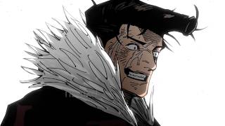 Cover art for Jane! (Ryu Vs Yuta)