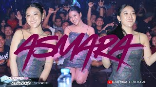 Download lagu FUNKOT - ASMARA FUNKOT NEW VERSION 2015 BY DJ ALMIRA BERTO #funkot #dj mp3 Download lagu FUNKOT - ASMARA FUNKOT NEW VERSION 2015 BY DJ ALMIRA BERTO #funkot #dj mp3