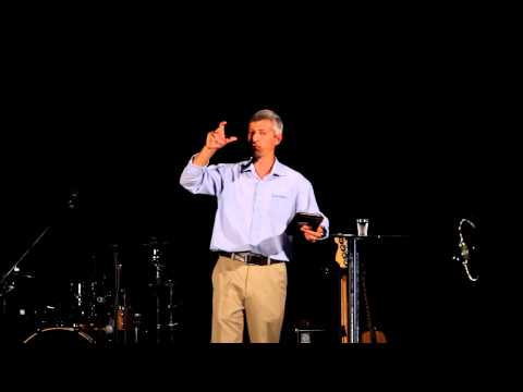 Tudor Lupanciuc -  Adevărul Practicat