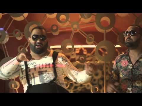 Kilan & Djuliqno ft  Boril Iliev   Hita Na Sezona  OFFICIAL MUSIC CLIP