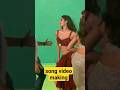 Song Making Video Coffee With Kaadal Jeeva Malavika Jai Amrutha Viralshorts Shorts