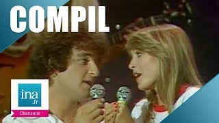 Download lagu INA | La compil pour la Saint-Valentin mp3