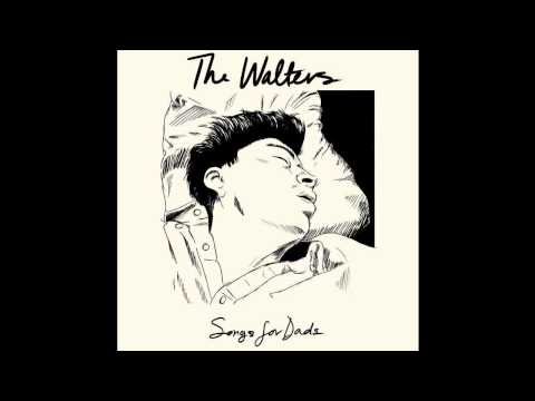 The Walters -- What's Left