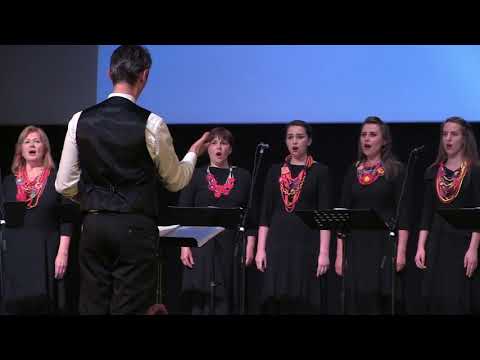 SMILJEM GORA OGRAÐENA - VA Samoborke