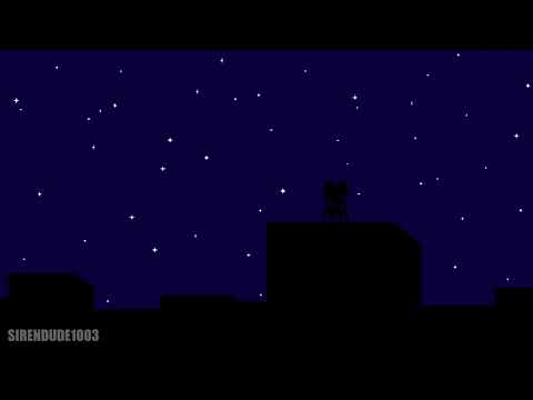 [Siren Synth] Castle Castings Air Raid Sirens