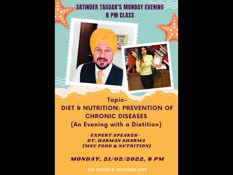 Herbal skin care products