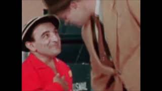 Johnny Puleo Zip Code Video