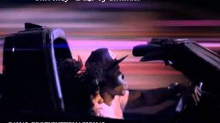 Curren$y - Daze Of Thunder