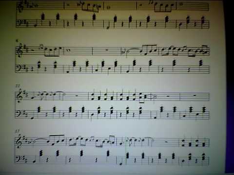 download lagu mp3 mp4 Despacito Akkordeon Noten, download lagu Despacito Akkordeon Noten gratis, unduh video klip Despacito Akkordeon Noten