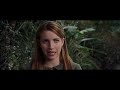 Nancy Drew Funny Question Emma Roberts