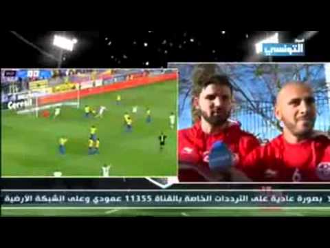 portrait Syam ben youssef le marseillais  vs Houcineragued le parisien