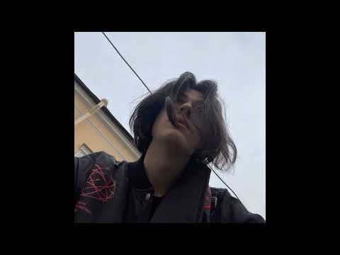 LXNER - Огонь во мне разожги