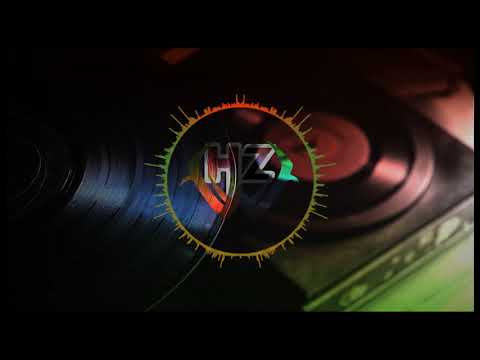 HstyleZ Yearmix 2019 - Hardtek