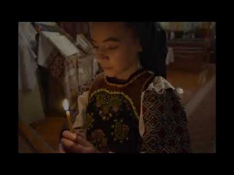 Iulia Peptenar - Unde să mă duc eu Doamne?