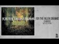 For The Fallen Dreams - Brothers In Arms - riserecords For The Fallen Dreams - Brothers In Arms