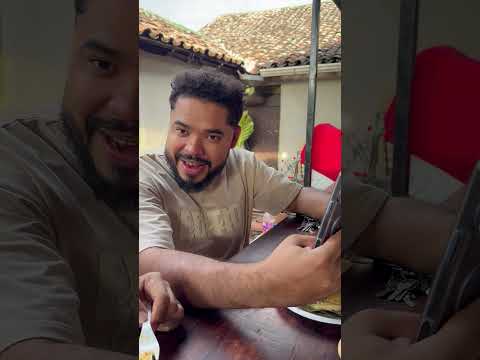 Tamuga de Masatepe #tamuga #masatepe #masaya #pueblos