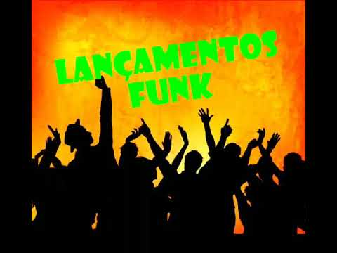 DJ GBR e DJ Piu - Rave Jogando o L - MC GW e MC Theuzyn