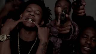 LkSnoop- I'an hiding