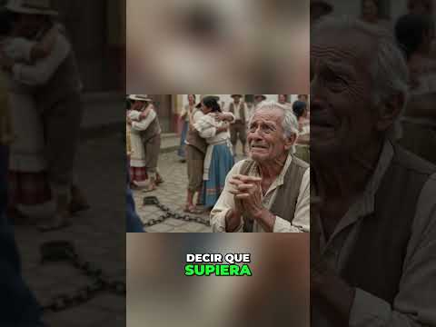 La difícil verdad sobre la independencia y Miranda #shorts