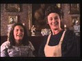 Opening To Pride And Prejudice UK VHS 1995