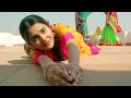 Mithai Ep 1 Aashish Bharadwaj Debattama Saha Hindi Tv Serial Zee Anmol