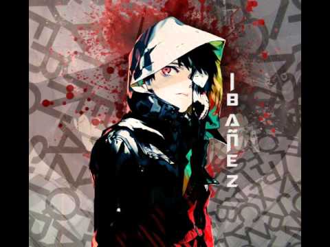 Zafiro Rap ft Prmc,Tato,Gmc_Te Extraño ((♪ Bendiciones Record's ♫))