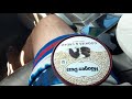 Häagen Dazs Cookies And Cream Review