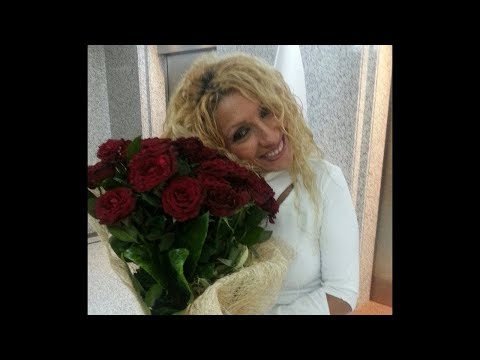 AYSU RALF HOW I LOVE YOU