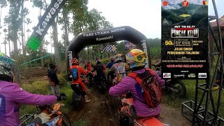 Download lagu Hut TNI ke 77 trabas puncak kelud part 1 mp3 Download lagu Hut TNI ke 77 trabas puncak kelud part 1 mp3