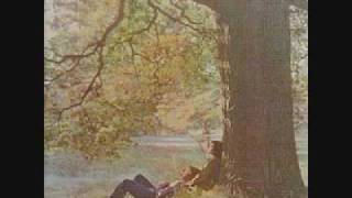 John Lennon - Hold On