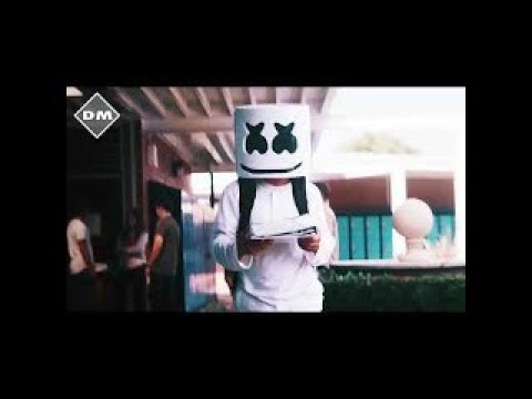 Si Bailas Pierdes Nivel Dios (Todo tipo de musica)