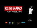 PHOENIX RDC - JÚNIOR MÁFIA #05